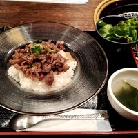焼肉GROW - 