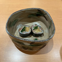 鮨和 - 