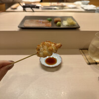 鮨十 - 