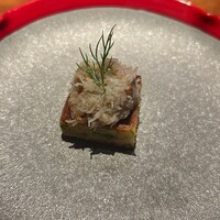薪焼 銀座おのでら - 