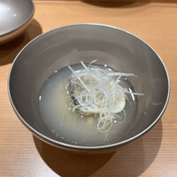 鮨和 - 