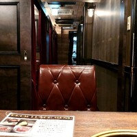 焼肉GROW - 