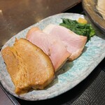 食煅 もみじ - 