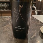 コルドーネ - ソムリエのお薦め（ボトル）