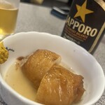 やまちゃん 中洲店 - 