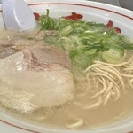 やまちゃん 中洲店 - 