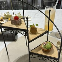 Maison DIA Mizuguchi - 