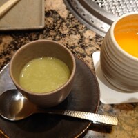 うしごろ 貫 恵比寿本店 - 