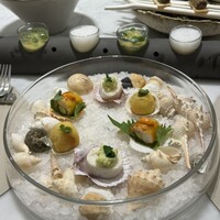 Maison DIA Mizuguchi - 