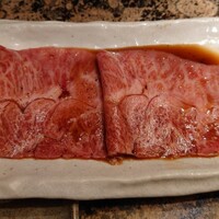 うしごろ 貫 恵比寿本店 - 