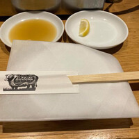 ビーフキッチン 渋谷店 - 