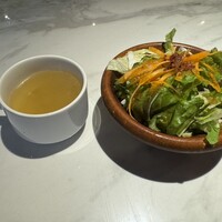 大井町銭場精肉店 - 