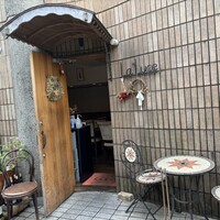 ラ・ルーチェ - 