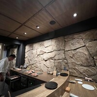 炭火焼鳥 とり将 - 