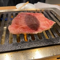 ビーフキッチン 渋谷店 - 