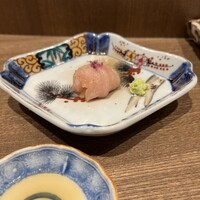 炭火焼鳥 とり将 - 