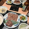 ねぎし 靖国通り店