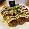 たこ焼き takotako
