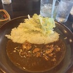 モアナマカイ珊瑚礁 - 