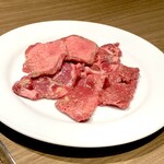 焼肉あきら - 