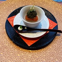 ナベノ-イズム - 