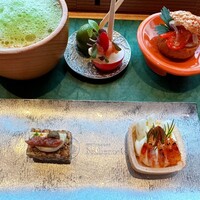 ナベノ-イズム - 