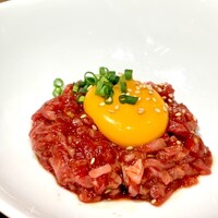 焼肉あきら - 