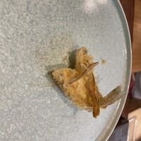 旬彩天 つちや - 