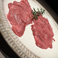 黒牛 - 