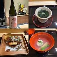 うなぎと炭焼 久松 - 
