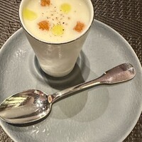 レストラン リューズ - 