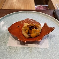 旬彩天 つちや - 