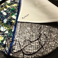 レストラン リューズ - 