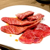 焼肉あきら - 