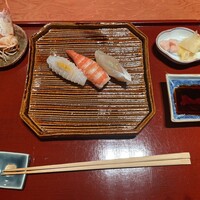 甚六鮨 - 