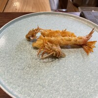 旬彩天 つちや - 