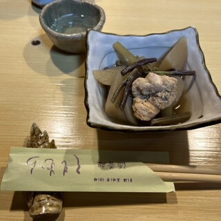 酒肴処しもむら_0