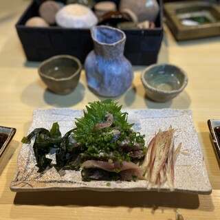 酒肴処しもむら_1