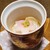 海石榴 - 料理写真: