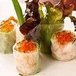 山海酒房 あかね屋 - こだわりの料理をコースで☆