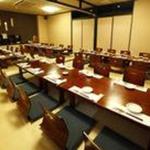 山海酒房 あかね屋 - ＊３０～５０名様までの個室＊