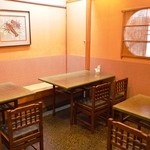 天勝 - ◆お客様のご来店を心よりお待ち申し上げます。