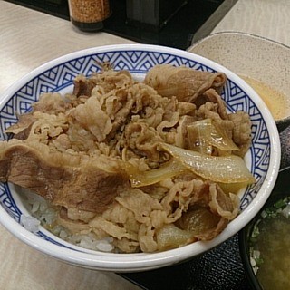 吉野家_1