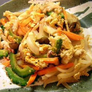 宴会 飲み会 茅ヶ崎でおすすめのグルメ情報をご紹介 食べログ