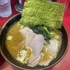 らーめん 谷瀬家