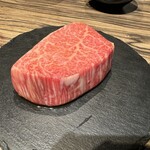 焼肉 ジャンボ - 