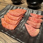 焼肉 ジャンボ - 