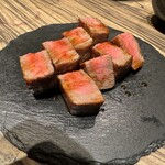 焼肉 ジャンボ - 