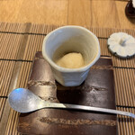 伊豆高原 城ケ崎温泉 花吹雪 - 