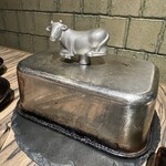 焼肉 ジャンボ - 